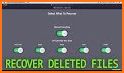 Recover Deleted Photos : Restore Lost Data Files related image
