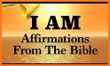 DAILY AFFIRMATION DEVOTIONAL related image