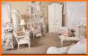 SHABBY CHIC HOME related image