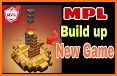 Guide for MPL - Earn money from MPL Tips related image