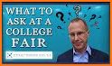 The College Fair related image