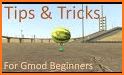 Guide Garry's Mod New Tips related image