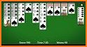 Spider Solitaire related image