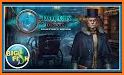 Hidden Objects - Dark City: London related image