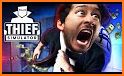 Thief Simulator related image