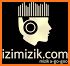 Izimizik related image