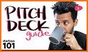 Pitch Guide related image