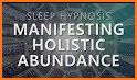 HypnoSIS related image