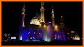 Ramadan ringtones 2021 related image