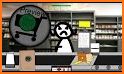 Supermarket Cashier Simulator: Shopping Games related image