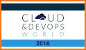 DevOps World related image