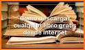 Leer Libros - Gratis E-Libro en Español related image