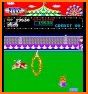 Runner Man: Running & Jumping Arcade Game related image