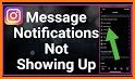 Message Notifications related image