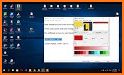 Offline Color Picker Game related image