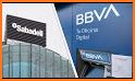 BBVA Spain | Online Banking related image