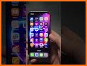 PDF Reader and Photo to PDF related image