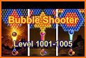 Bubble Rain; Bubble Shooter related image