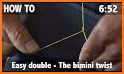 Ultimate Fishing Knots related image