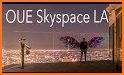 OUE Skyspace LA related image