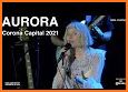 Corona Capital 2021 related image