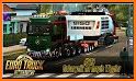 Hard Truck Simulator related image