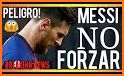 Noticias FC Barcelona - Flipr Barça related image