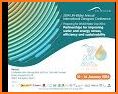 International Water Conf related image