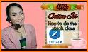 Ziktalk: Earn & Social related image