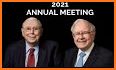 SIMB Annual Meeting 2021 related image