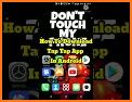 TapTap Clue for Tap Games: Taptap Apk guide related image