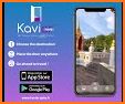 KaviAR [App] • Faites de l'AR vous-même related image