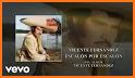 Ringtones vicente fernandez related image