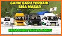 IDBS Mabar Angkot Online related image