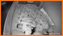 Baby Monitor Cam related image