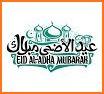 Eid al Adha Status related image