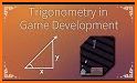 PyGo Trigonometry (Pro) related image