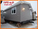 Mobile Homes for Sale USA related image