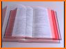 Samoan Bible - Bible Society of South Pacific related image