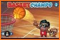 Basket Champs related image