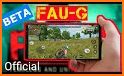 Guide For Fauji - Tips Fauji Game related image