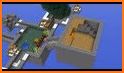 SkyWars Maps (SkyBlock) related image