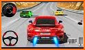 Super Fast Car Racing Game related image