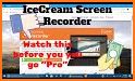 Icecream Screen Recorder related image