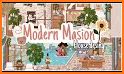 Kawaii Mansion: Home Design Makeover related image