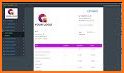 Invoice & Estimate Maker related image