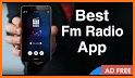 KVNO Public Radio App related image