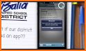 La Center School District App related image