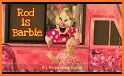 Barbi Ice Scream Horror Neighbor - Video & Guide related image