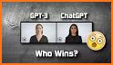 ChatGPT - AI Chat With GPT-3 related image